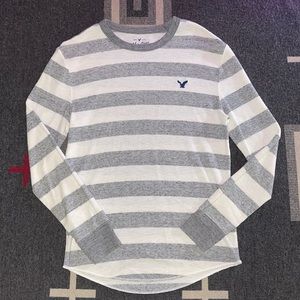 Thermal classic AEO long sleeve